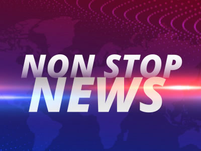 Final Test Story irnburtn iriutg iurbtgh ruibtgh uribtgh rubtgh