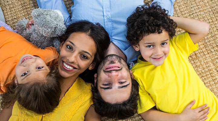 Another test story for the related articles element